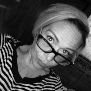 Meet your Posher, Renee